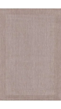 Ковер Синтелон Adria 1,20х1,70 01DVD Прямоугольник в Салавате