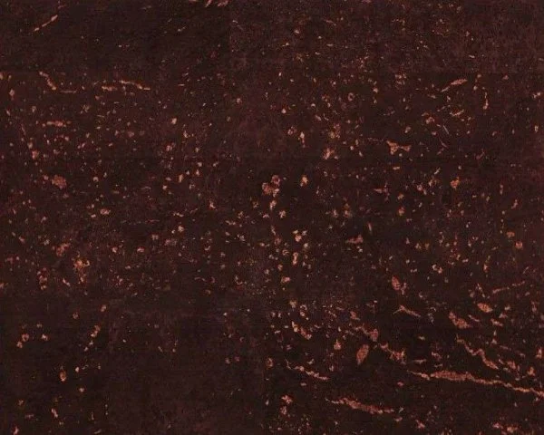 Настенное пробковое покрытие CorkArt PW 386 OT в Салавате