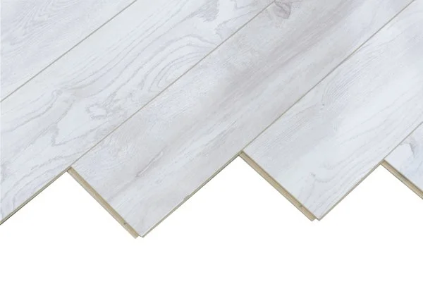 Ламинат Kronostar Arto Synergy D159057 Oak Tetis White 8мм 33кл в Салавате