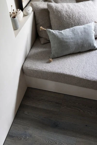 LVT-плитка Moduleo Roots Glue 0.55 EIR Galtymore Oak 86972BE в Салавате