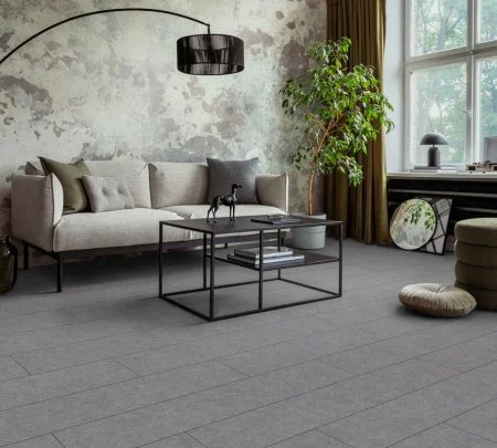 Ламинат Kastamonu Lagoon XL FP741 Асфальт Терраццо в Салавате