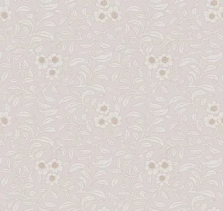 Обои Loymina Russian Classic Ru1, 001 в Салавате