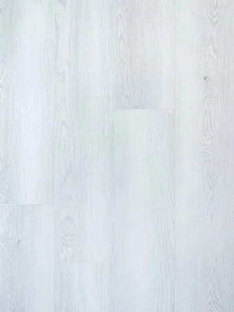 Плитка SPC Bonkeel Funky 3.85мм Jack в Салавате