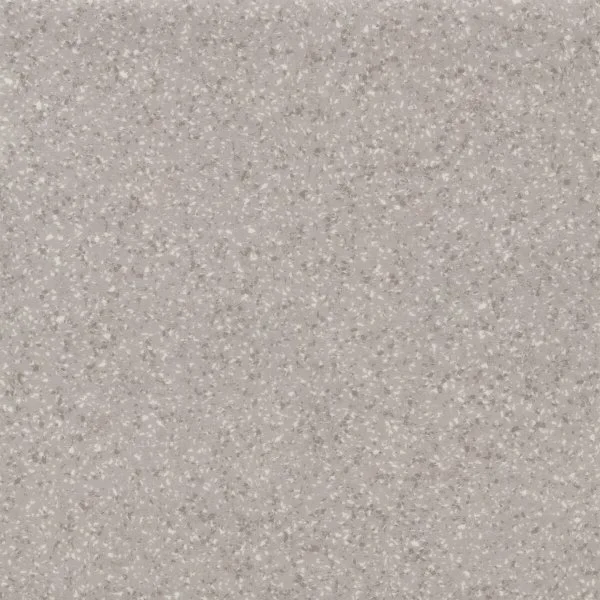 Линолеум Tarkett Acczent Mineral AS Grit 1 (3 м) в Салавате