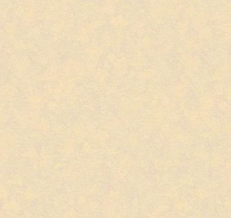 Обои Loymina Shade SD3, 002/6 в Салавате