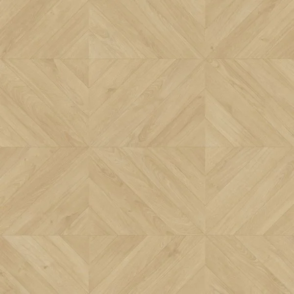 Ламинат Pergo Chevron 12 Pro Дуб Шведский Золотистый L1254-04163 в Салавате