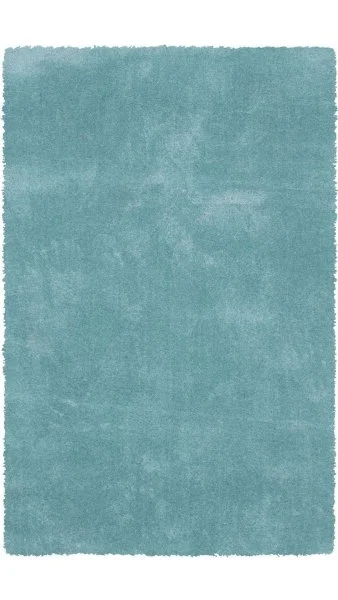 Ковер Синтелон Dolce Vita 0,80X1,50 01TTT Прямоугольник в Салавате