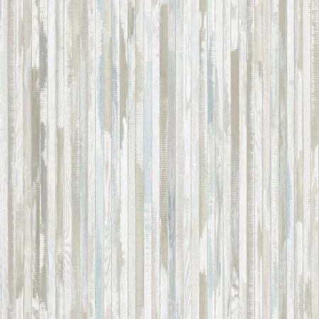 Линолеум Tarkett Discovery Wasabi 1 4 м в Салавате