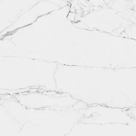 Керамогранит Vitra SityMarble Статуарио Венато 60х60 (Лаппатированная и Реттифицированная) в Салавате