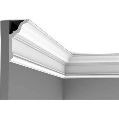 Карниз Orac CX192 (60*120*2000 мм) в Салавате