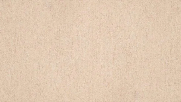 Линолеум Tarkett Travertine BEIGE 01 3 м в Салавате