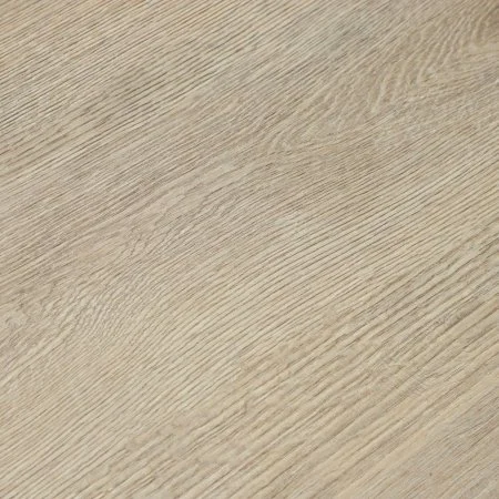 Виниловый пол Royce Ultima U1967 Дуб Даббо в Салавате