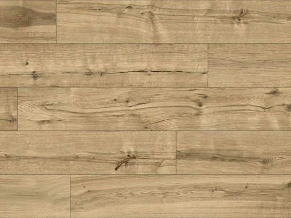 Ламинат Classen Casa Energy WR V4 Дуб Нантес Рустик 54398 33кл/8мм в Салавате