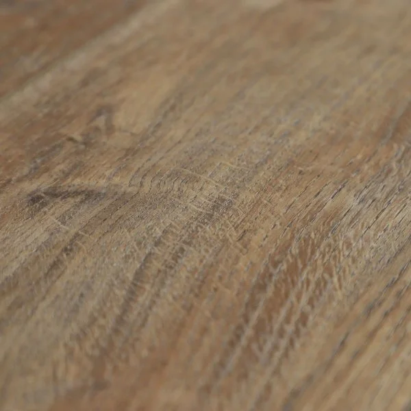 Виниловый пол Royce Ultima U1966 Дуб Бендиго в Салавате