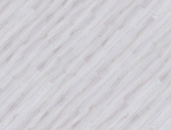 Кварц-виниловая плитка FineFloor Made In Belgium Дуб Тонгерло MIB-0049 в Салавате