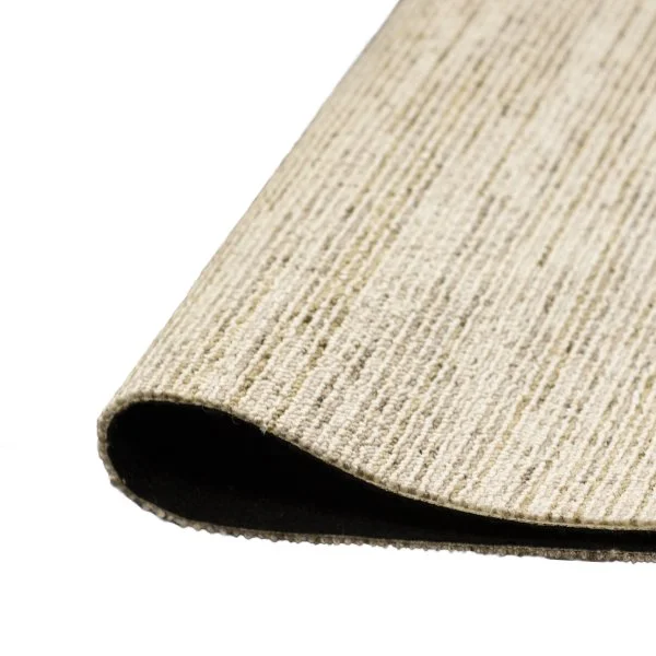 Ковровое покрытие Zartex Меланж 108 Бежевый - 4 м в Салавате