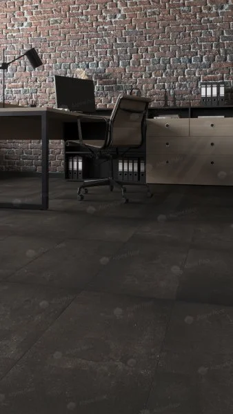 Кварц-виниловая плитка Alpine Floor Light Stone Ларнака ECO-15-2 2,5 мм. 43 класс в Салавате