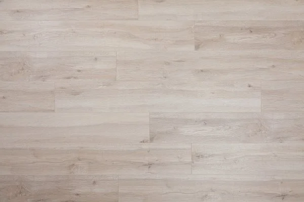 Ламинат Bonkeel Nord Wood 102 4V mini в Салавате