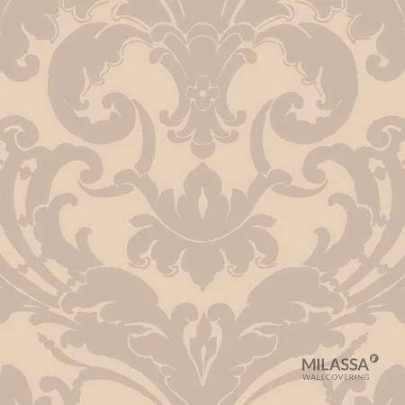 Обои Milassa Swan SW3, 002/3 в Салавате