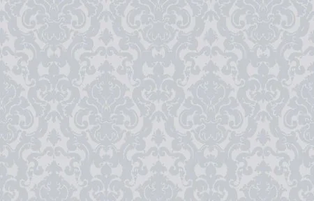 Обои Milassa Neo Classic Neo4, 006 в Салавате