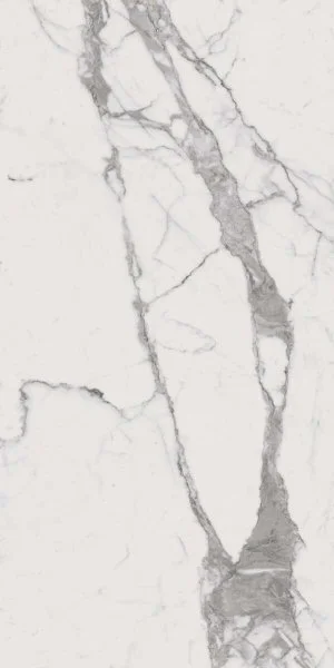 Керамогранит Italon Шарм Эво Статуарио 120*278 люкс в Салавате