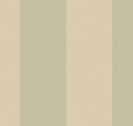 Обои Loymina  Renaissance NK3, 005 в Салавате