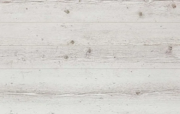 Ламинат Classen Freedom WR 4V Ель Катания 54735 32 кл/10мм в Салавате