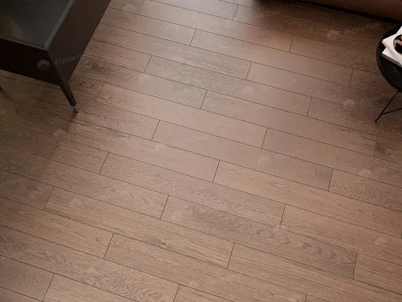 Инженерная доска Alpine Floor Villa Дуб Мокко в Салавате