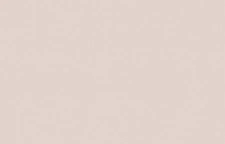 Обои Loymina Textile TXL3 002/3 в Салавате