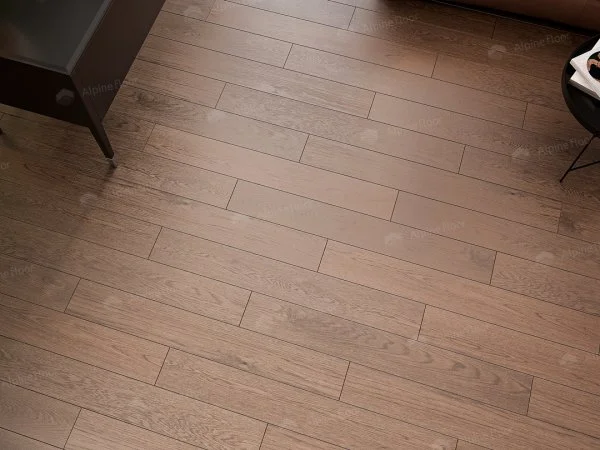 Инженерная доска Alpine Floor Villa Дуб Мокко в Салавате