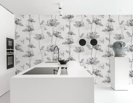 Обои Milassa Ambient  Am 8, 001/3 в Салавате