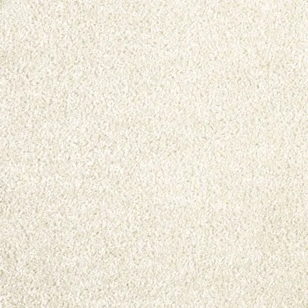 Ковровое покрытие AW Kiama 3 - (5м) в Салавате