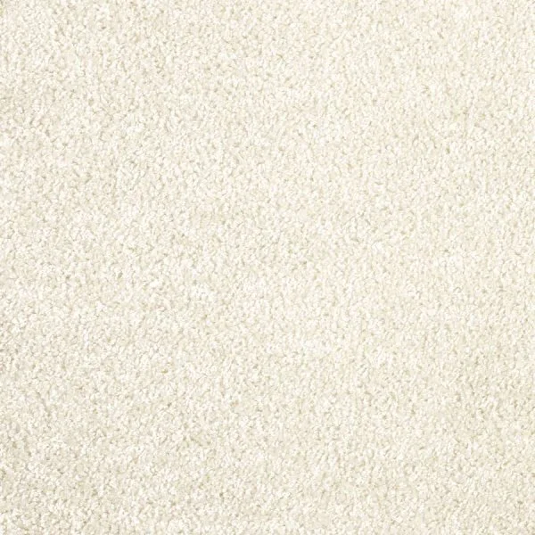 Ковровое покрытие AW Kiama 3 - (5м) в Салавате