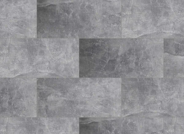 Ламинат Classen VisioGrande WR 56016 Sicht-Estrich hell 8мм 32кл в Салавате