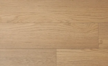 Плитка SPC Bonkeel Line 4мм 303 в Салавате