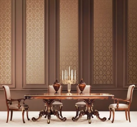 Обои Milassa Gem2, 010 в Салавате