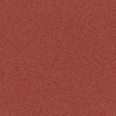 Линолеум Tarkett Primo Plus CPRPI-306 2 м в Салавате