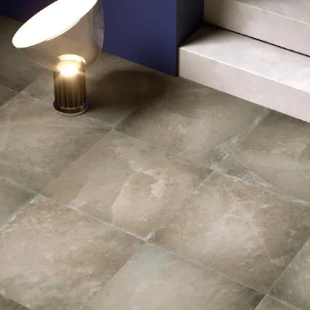 Керамогранит Coliseum Ривьера Дарк 60х60 (Натуральный и Реттифицированный) в Салавате