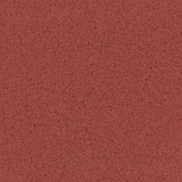 Линолеум Tarkett Primo Plus CPRPI-306 2 м в Салавате