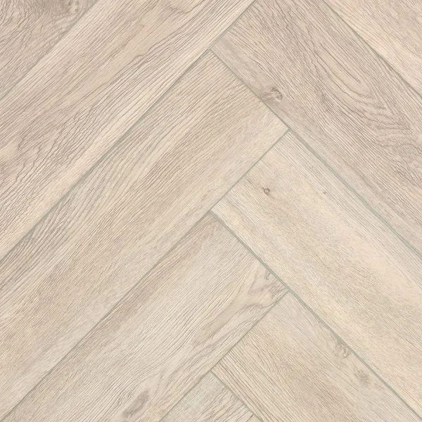 Плитка SPC Bonkeel Style HB 4мм Дуб Гарднер в Салавате