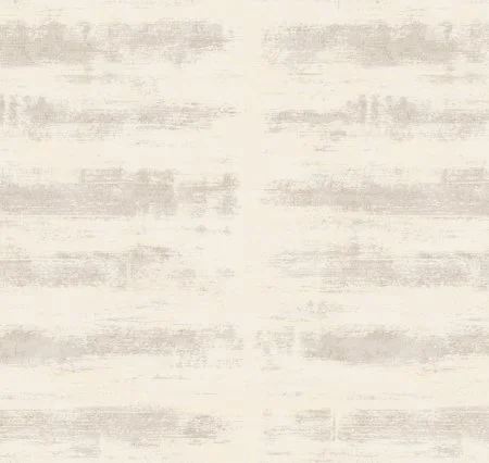 Обои Milassa Окинава OK5 001 в Салавате