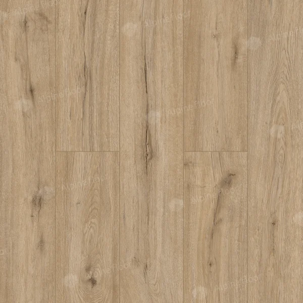 Каменно-полимерная плитка Alpine Floor Solo Ларго ECO 14-6, 3,5 мм 34 класс в Салавате