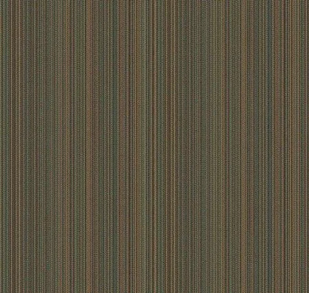 Обои Loymina Clair CLR8, 012/1 в Салавате