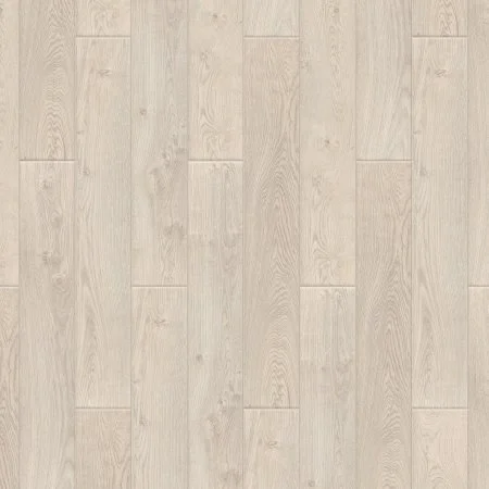 Ламинат Tarkett Estetica 933 Дуб Натур белый в Салавате