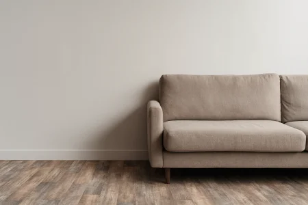 Плитка SPC Bonkeel Funky 3.85мм Finn в Салавате