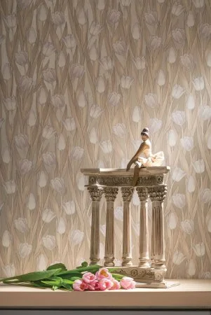 Обои Milassa Swan SW1, 002/4 в Салавате