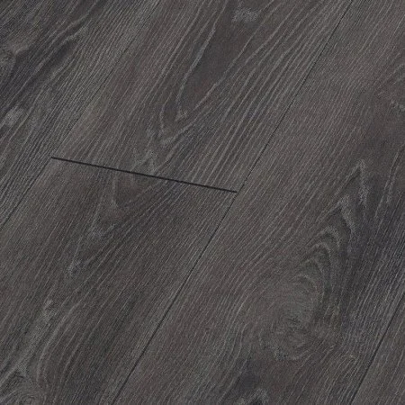 Ламинат La Moena Bellamonte LM-20 Сосна Мессина в Салавате