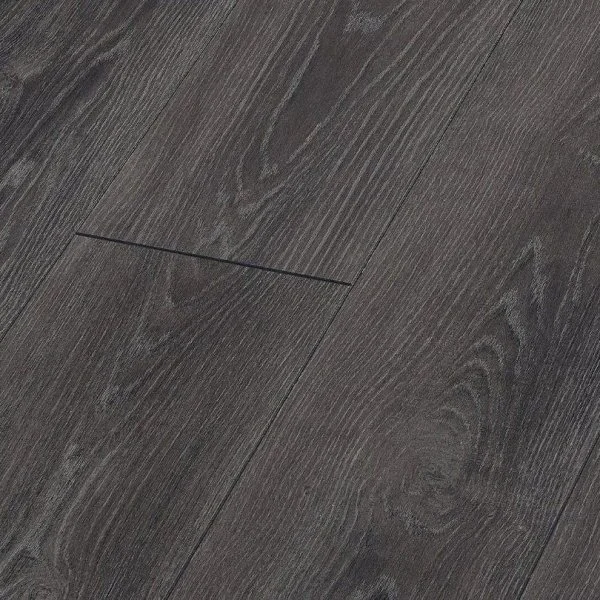 Ламинат La Moena Bellamonte LM-20 Сосна Мессина в Салавате