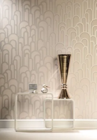 Обои Loymina Gallery Classic GC7, 002 в Салавате