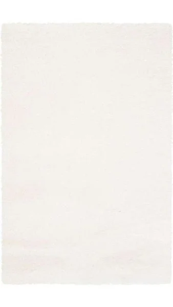 Ковер Синтелон Dolce Vita 1,40х2,00 01WWW Прямоугольник в Салавате